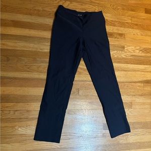 Nic & Zoe stretchy pants